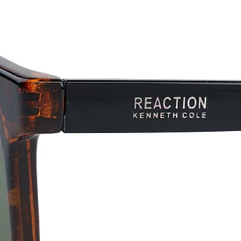https://tjcuk.sirv.com/Products/85/2/8520488/Kenneth-Cole-Reaction-Dark-Havana-Square-Sunglasses-with-Solid-Green-L_8520488_3.jpg?w=342&h=342