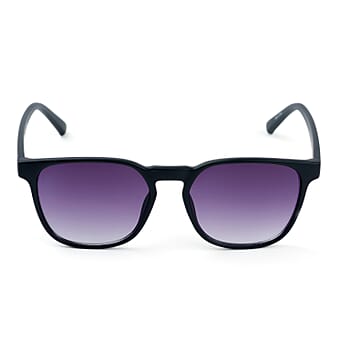 https://tjcuk.sirv.com/Products/85/2/8520489/Kenneth-Cole-Reaction-Matte-Black-Modern-Sunglasses-with-Gradient-Smok_8520489.jpg?w=342&h=342