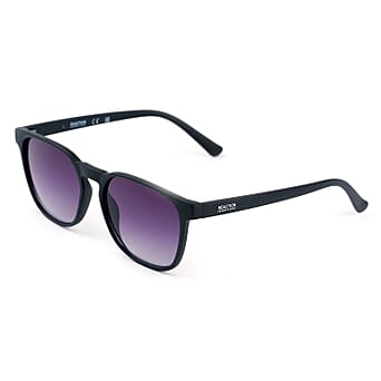 https://tjcuk.sirv.com/Products/85/2/8520489/Kenneth-Cole-Reaction-Matte-Black-Modern-Sunglasses-with-Gradient-Smok_8520489_1.jpg?w=342&h=342