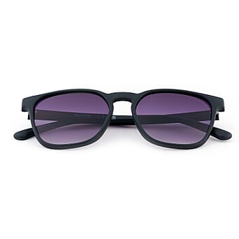 https://tjcuk.sirv.com/Products/85/2/8520489/Kenneth-Cole-Reaction-Matte-Black-Modern-Sunglasses-with-Gradient-Smok_8520489_2.jpg?w=342&h=342