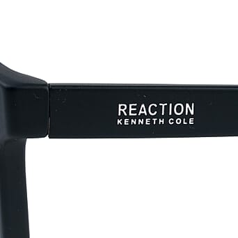 https://tjcuk.sirv.com/Products/85/2/8520489/Kenneth-Cole-Reaction-Matte-Black-Modern-Sunglasses-with-Gradient-Smok_8520489_3.jpg?w=342&h=342