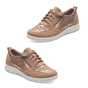 https://tjcuk.sirv.com/Products/85/2/8520504/Cushion-Walk-Ladies-Shoe-Size-5-Rose_8520504.jpg?w=342&h=342