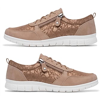 https://tjcuk.sirv.com/Products/85/2/8520504/Cushion-Walk-Ladies-Shoe-Size-5-Rose_8520504_1.jpg?w=342&h=342
