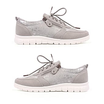 https://tjcuk.sirv.com/Products/85/2/8520512/Cushion-Walk-Ladies-Shoe-Size-7-Silver_8520512_2.jpg?w=342&h=342