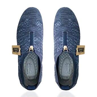 https://tjcuk.sirv.com/Products/85/2/8520528/Cushion-Walk-Ladies-Shoe-Size-5-Navy_8520528_1.jpg?w=342&h=342