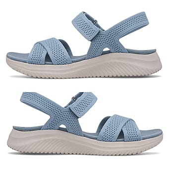 https://tjcuk.sirv.com/Products/85/2/8520552/Cushion-Walk-Ladies-Sandal-Size-5-Blue_8520552_1.jpg?w=342&h=342