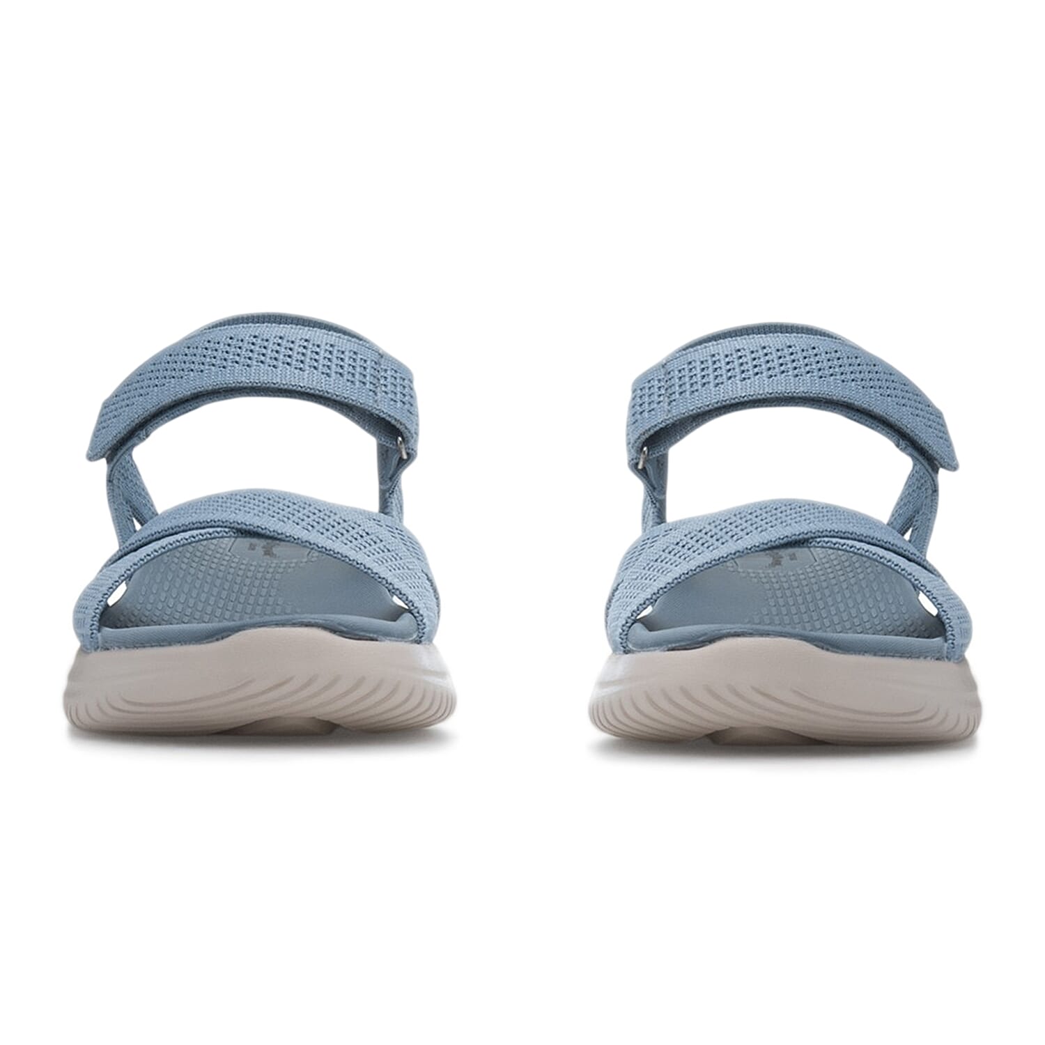 Cushion Walk Ladies Sandal 