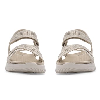 https://tjcuk.sirv.com/Products/85/2/8520558/Cushion-Walk-Ladies-Sandal-Size-5-Beige_8520558_3.jpg?w=342&h=342
