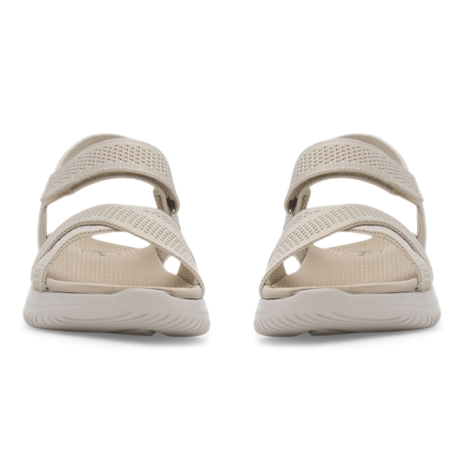 Cushion Walk Ladies Sandal 