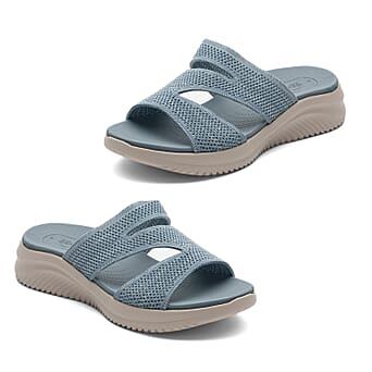 https://tjcuk.sirv.com/Products/85/2/8520575/Cushion-Walk-Ladies-Sandal-Size-4-Blue_8520575_1.jpg?w=342&h=342