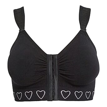 https://tjcuk.sirv.com/Products/85/2/8520596/Cancer-Research-UK-Post-Surgery-Front-Fastening-Full-Coverage-Wide-Str_8520596.jpg?w=342&h=342