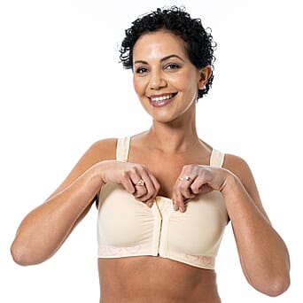 https://tjcuk.sirv.com/Products/85/2/8520605/Cancer-Research-UK-Post-Surgery-Front-Fastening-Full-Coverage-Wide-Str_8520605_1.jpg?w=342&h=342