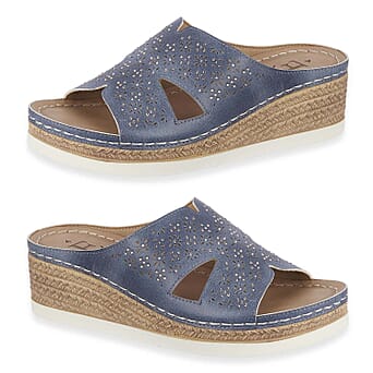 https://tjcuk.sirv.com/Products/85/2/8520649/Emma-Diamante-Trim-Ladies-Wedge-Sandals-Size-5-Blue_8520649.jpg?w=342&h=342