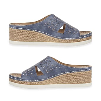 https://tjcuk.sirv.com/Products/85/2/8520649/Emma-Diamante-Trim-Ladies-Wedge-Sandals-Size-5-Blue_8520649_1.jpg?w=342&h=342