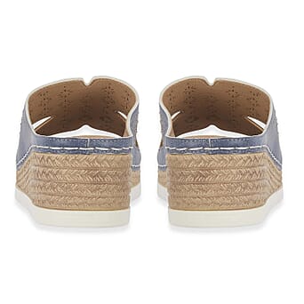 https://tjcuk.sirv.com/Products/85/2/8520649/Emma-Diamante-Trim-Ladies-Wedge-Sandals-Size-5-Blue_8520649_2.jpg?w=342&h=342