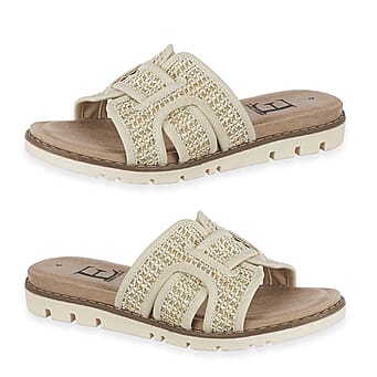 https://tjcuk.sirv.com/Products/85/2/8520679/TJC-Special-Ladies-Sandal-Size-5-Beige_8520679.jpg?w=342&h=342