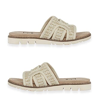 https://tjcuk.sirv.com/Products/85/2/8520682/TJC-Special-Ladies-Sandal-Size-8-Beige_8520682_1.jpg?w=342&h=342