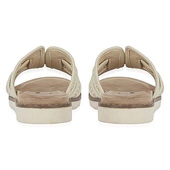 https://tjcuk.sirv.com/Products/85/2/8520682/TJC-Special-Ladies-Sandal-Size-8-Beige_8520682_2.jpg?w=342&h=342