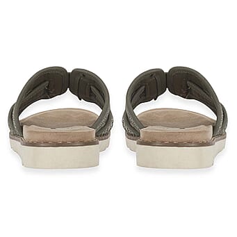 https://tjcuk.sirv.com/Products/85/2/8520684/TJC-Special-Ladies-Sandal-Size-5-Khaki_8520684_2.jpg?w=342&h=342