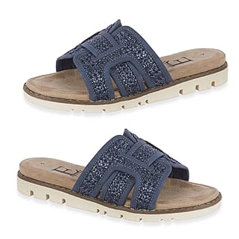 https://tjcuk.sirv.com/Products/85/2/8520688/TJC-Special-Ladies-Sandal-Size-4-Navy_8520688.jpg?w=342&h=342