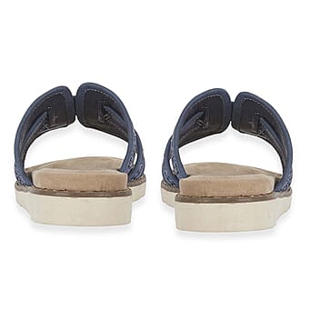 https://tjcuk.sirv.com/Products/85/2/8520691/TJC-Special-Ladies-Sandal-Size-7-Navy_8520691_2.jpg?w=342&h=342