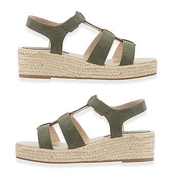 https://tjcuk.sirv.com/Products/85/2/8520728/TJC-Special-Ladies-Sandal-Size-4-Khaki_8520728_1.jpg?w=342&h=342