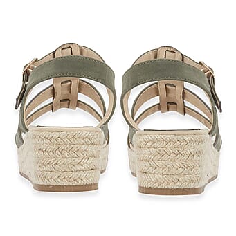https://tjcuk.sirv.com/Products/85/2/8520728/TJC-Special-Ladies-Sandal-Size-4-Khaki_8520728_2.jpg?w=342&h=342