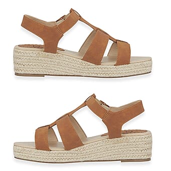 https://tjcuk.sirv.com/Products/85/2/8520734/TJC-Special-Ladies-Sandal-Size-5-Tan_8520734_1.jpg?w=342&h=342
