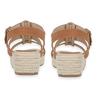 https://tjcuk.sirv.com/Products/85/2/8520734/TJC-Special-Ladies-Sandal-Size-5-Tan_8520734_2.jpg?w=342&h=342