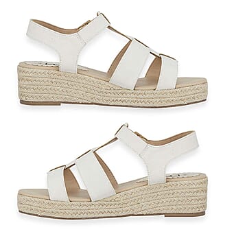 https://tjcuk.sirv.com/Products/85/2/8520738/TJC-Special-Ladies-Sandal-Size-4-White_8520738_1.jpg?w=342&h=342
