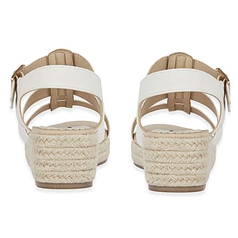 https://tjcuk.sirv.com/Products/85/2/8520738/TJC-Special-Ladies-Sandal-Size-4-White_8520738_2.jpg?w=342&h=342