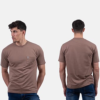 https://tjcuk.sirv.com/Products/85/2/8520747/Charles-Norton-TShirt-Size-XXL-Stone_8520747.jpg?w=342&h=342
