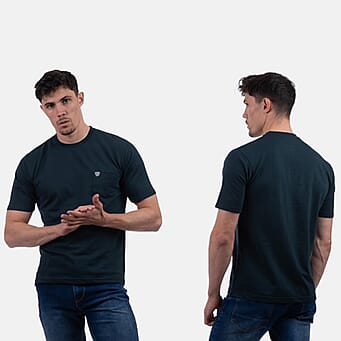 https://tjcuk.sirv.com/Products/85/2/8520748/Charles-Norton-TShirt-Size-Large-Petrol_8520748.jpg?w=342&h=342