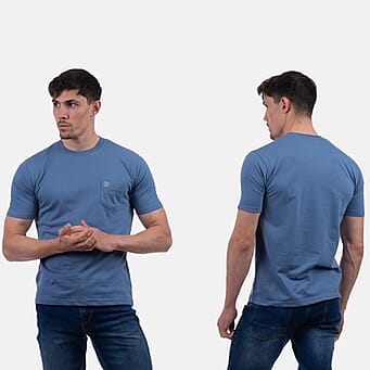 https://tjcuk.sirv.com/Products/85/2/8520761/Charles-Norton-TShirt-Size-Medium-Blue_8520761.jpg?w=342&h=342