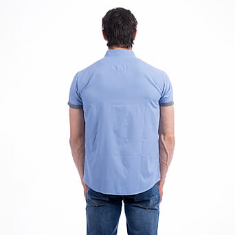 https://tjcuk.sirv.com/Products/85/2/8520765/JJ-Willis-Shirt-Size-Medium-Blue_8520765_2.jpg?w=342&h=342