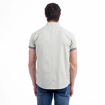 https://tjcuk.sirv.com/Products/85/2/8520769/JJ-Willis-Shirt-Size-Medium-Sage_8520769_1.jpg?w=342&h=342