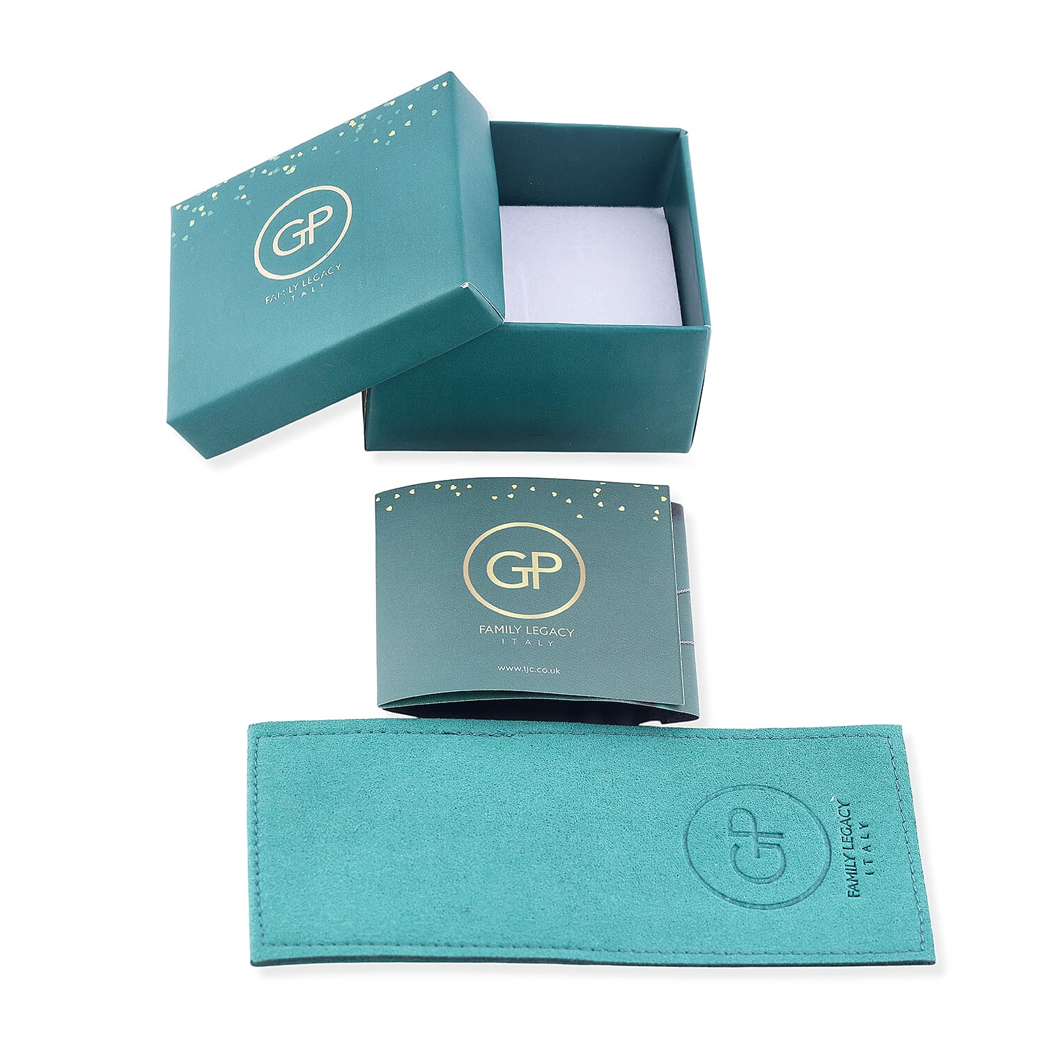 GP - Multi Diamond & Blue Sapphire Elephant Head Ring in 18K Vermeil Rose Gold Plated Sterling Silver 0.50 Ct.