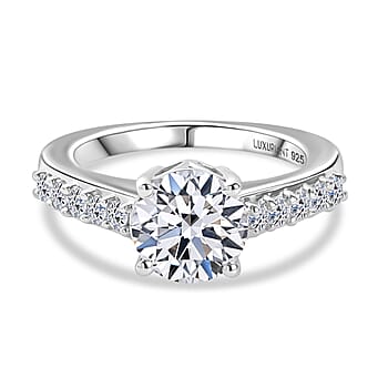 https://tjcuk.sirv.com/Products/85/2/8520991/LUXURIANT-2-Ct-Lab-Grown-Diamond-Solitaire-Ring-in-Rhodium-Overlay-Ste_8520991.jpg?w=342&h=342