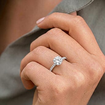 https://tjcuk.sirv.com/Products/85/2/8520991/LUXURIANT-2-Ct-Lab-Grown-Diamond-Solitaire-Ring-in-Rhodium-Overlay-Ste_8520991_2.jpg?w=342&h=342