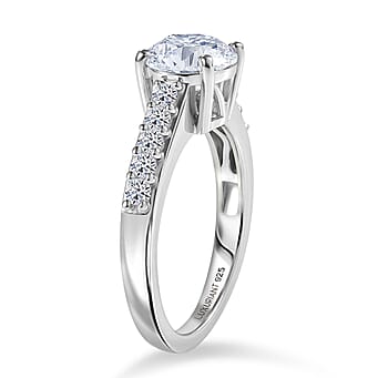 https://tjcuk.sirv.com/Products/85/2/8520991/LUXURIANT-2-Ct-Lab-Grown-Diamond-Solitaire-Ring-in-Rhodium-Overlay-Ste_8520991_3.jpg?w=342&h=342