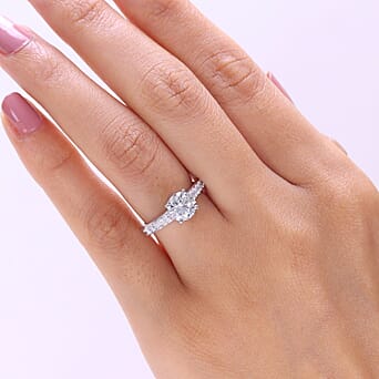 https://tjcuk.sirv.com/Products/85/2/8520991/Luxuriant-SGL-Certified-SI-G-H-Lab-Grown-Diamond-Solitaire-Ring-in-Rho_8520991_1.jpg?w=342&h=342