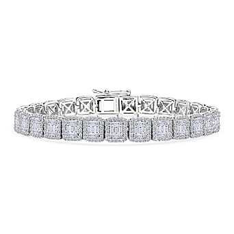 https://tjcuk.sirv.com/Products/85/2/8521065/Luxuriant-SGL-Certified-SI-GH-Lab-Grown-Diamond-Bracelet-Size-7-5-in-R_8521065.jpg?w=342&h=342