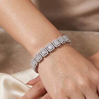https://tjcuk.sirv.com/Products/85/2/8521065/Luxuriant-SGL-Certified-SI-GH-Lab-Grown-Diamond-Bracelet-Size-7-5-in-R_8521065_1.jpg?w=342&h=342