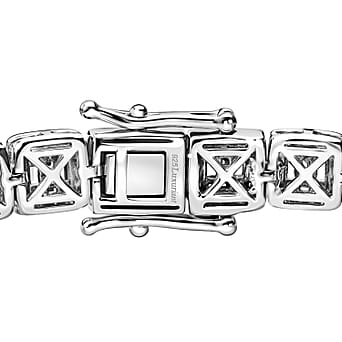 https://tjcuk.sirv.com/Products/85/2/8521065/Luxuriant-SGL-Certified-SI-GH-Lab-Grown-Diamond-Bracelet-Size-7-5-in-R_8521065_3.jpg?w=342&h=342