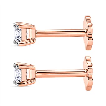 https://tjcuk.sirv.com/Products/85/2/8521066/LUXURIANT-Lab-Grown-Diamond-Solitaire-Stud-Earring-with-Ball-Screw-Pus_8521066_4.jpg?w=342&h=342