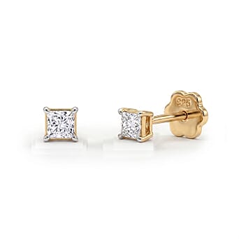 https://tjcuk.sirv.com/Products/85/2/8521067/LUXURIANT-Lab-Grown-Diamond-Solitaire-Stud-Earring-with-Ball-Screw-Pus_8521067.jpg?w=342&h=342