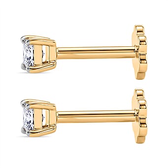 https://tjcuk.sirv.com/Products/85/2/8521067/Luxuriant-VS-EF-Lab-Grown-Diamond-Earring-with-Screw-Back-in-18K-Verme_8521067_3.jpg?w=342&h=342