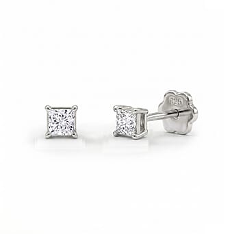 https://tjcuk.sirv.com/Products/85/2/8521068/LUXURIANT-Lab-Grown-Diamond-Solitaire-Stud-Earring-with-Ball-Screw-Pus_8521068.jpg?w=342&h=342