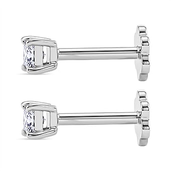 https://tjcuk.sirv.com/Products/85/2/8521068/LUXURIANT-Lab-Grown-Diamond-Solitaire-Stud-Earring-with-Ball-Screw-Pus_8521068_4.jpg?w=342&h=342