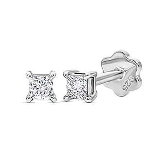 https://tjcuk.sirv.com/Products/85/2/8521068/Luxuriant-VS-EF-Lab-Grown-Diamond-Earring-with-Screw-Back-in-Rhodium-O_8521068.jpg?w=342&h=342